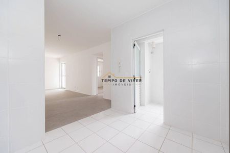 9_photo/94dce451cf.f2afe69545de85bd-ATLAS-214750ab-0f6b-4cee-bb14-885a2878337c.jpg de apartamento à venda com 2 quartos, 73m² em Cristo Rei, Curitiba