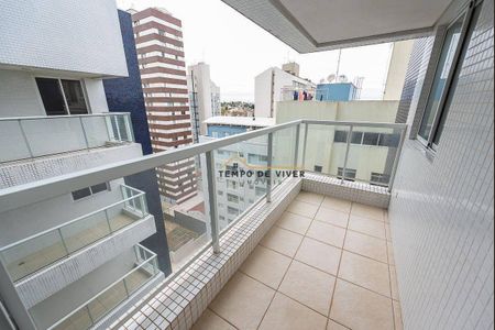 6_photo/94dce451cf.f2afe69545de85bd-ATLAS-256ea2e0-fe0c-4787-b9eb-2d05e4e8e25f.jpg de apartamento à venda com 2 quartos, 73m² em Cristo Rei, Curitiba