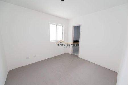 11_photo/94dce451cf.f2afe69545de85bd-ATLAS-2af2b14b-edbf-4760-8c35-d6a9b7ed770b.jpg de apartamento à venda com 2 quartos, 73m² em Cristo Rei, Curitiba