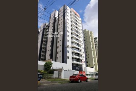 2_photo/94dce451cf.f2afe69545de85bd-ATLAS-3e2103eb-c0ed-4696-9881-4ecd8edea945.jpg de apartamento à venda com 2 quartos, 73m² em Cristo Rei, Curitiba