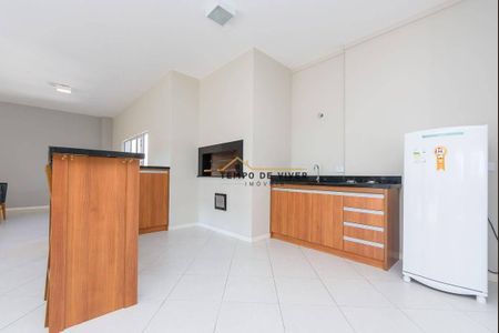 19_photo/94dce451cf.f2afe69545de85bd-ATLAS-4116af96-64b3-4c27-a180-d5cbd80855b1.jpg de apartamento à venda com 2 quartos, 73m² em Cristo Rei, Curitiba