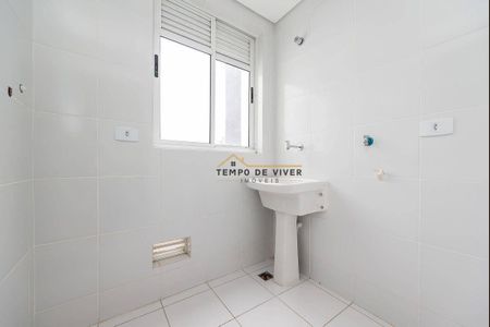 10_photo/94dce451cf.f2afe69545de85bd-ATLAS-52785d5a-d460-4524-91fb-51be345eecb8.jpg de apartamento à venda com 2 quartos, 73m² em Cristo Rei, Curitiba