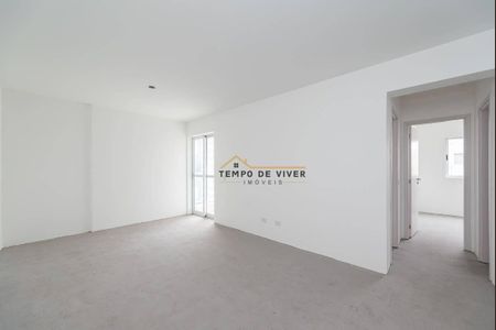 4_photo/94dce451cf.f2afe69545de85bd-ATLAS-affc388b-2e19-42d7-a31d-b01f34776caa.jpg de apartamento à venda com 2 quartos, 73m² em Cristo Rei, Curitiba