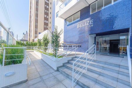 23_photo/94dce451cf.f2afe69545de85bd-ATLAS-c8c8358a-441e-4c3e-85c0-6773d6b50463.jpg de apartamento à venda com 2 quartos, 73m² em Cristo Rei, Curitiba