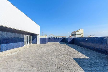 22_photo/94dce451cf.f2afe69545de85bd-ATLAS-ed9827f6-ceda-4fdc-b7d3-ddc01fda01b8.jpg de apartamento à venda com 2 quartos, 73m² em Cristo Rei, Curitiba