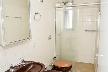 8_photo/94dce451d1.0a32700d332bd690-ATLAS-060285d9-83b6-43e8-bdaa-0bbcb2c8b215.jpg de apartamento para alugar com 3 quartos, 123m² em Cristo Rei, Curitiba