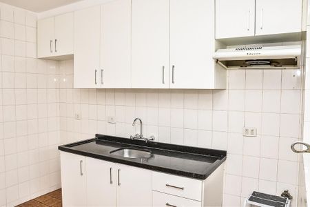 11_photo/94dce451d1.0a32700d332bd690-ATLAS-3d452301-5403-46d7-8460-7e9dc7ed540e.jpg de apartamento para alugar com 3 quartos, 123m² em Cristo Rei, Curitiba