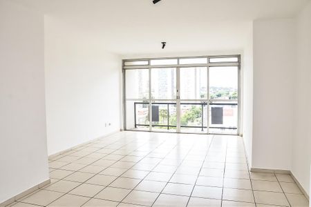 5_photo/94dce451d1.0a32700d332bd690-ATLAS-49dcdd2a-506e-4418-aeac-e079ea670e81.jpg de apartamento para alugar com 3 quartos, 123m² em Cristo Rei, Curitiba