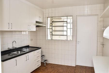 7_photo/94dce451d1.0a32700d332bd690-ATLAS-e22059cb-5afe-447a-9bf7-a31eeb39ec99.jpg de apartamento para alugar com 3 quartos, 123m² em Cristo Rei, Curitiba