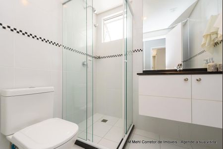 9_photo/94dce451d1.4b1992a7ab35c141-ATLAS-3fd4d044-bcc3-4388-a42f-2db7a578fb1d.jpg de apartamento à venda com 2 quartos, 73m² em Cristo Rei, Curitiba