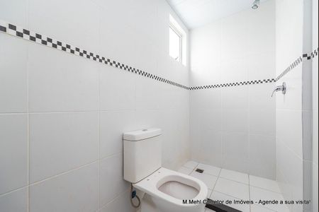 3_photo/94dce451d1.4b1992a7ab35c141-ATLAS-766a7edd-e9c3-47f0-ab74-87e0f3f5f06b.jpg de apartamento à venda com 2 quartos, 73m² em Cristo Rei, Curitiba