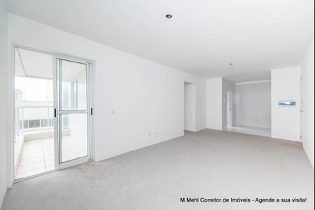 5_photo/94dce451d1.4b1992a7ab35c141-ATLAS-7ebd84ee-b050-4d3c-8d7c-b5735170af7d.jpg de apartamento à venda com 2 quartos, 73m² em Cristo Rei, Curitiba