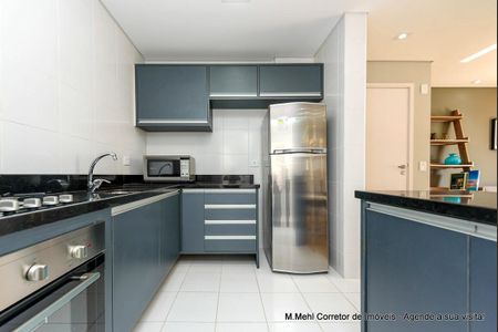 6_photo/94dce451d1.4b1992a7ab35c141-ATLAS-8a5bb1ad-79f0-4fed-b4b7-04f8bd09a875.jpg de apartamento à venda com 2 quartos, 73m² em Cristo Rei, Curitiba