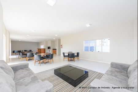 4_photo/94dce451d1.4b1992a7ab35c141-ATLAS-96d52bdd-c701-4da2-9a87-7d44a8ac1d6d.jpg de apartamento à venda com 2 quartos, 73m² em Cristo Rei, Curitiba