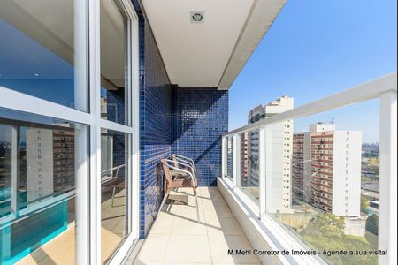 7_photo/94dce451d1.4b1992a7ab35c141-ATLAS-9a88c3ce-ac7e-44ae-afdd-aa990bdfef33.jpg de apartamento à venda com 2 quartos, 73m² em Cristo Rei, Curitiba