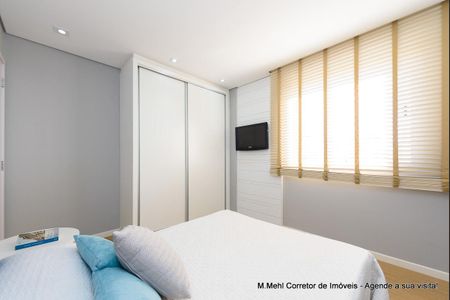 2_photo/94dce451d1.4b1992a7ab35c141-ATLAS-eee95252-0e49-4ea7-a37a-19ccc7da5e49.jpg de apartamento à venda com 2 quartos, 73m² em Cristo Rei, Curitiba