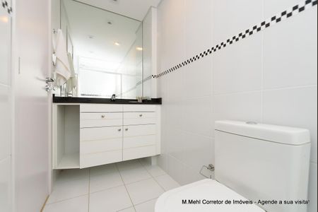 4_photo/94dce451d1.4b1992a7ab35c141-ATLAS-f638bf8a-e11d-4f7b-9554-4e4f15fe0974.jpg de apartamento à venda com 2 quartos, 73m² em Cristo Rei, Curitiba