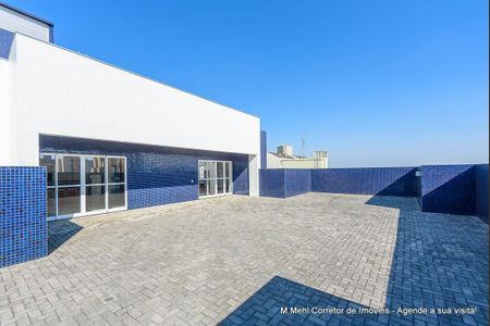 1_photo/94dce451d1.4b1992a7ab35c141-ATLAS-fb15b742-6a4e-48cb-b16b-11d9145c490f.jpg de apartamento à venda com 2 quartos, 73m² em Cristo Rei, Curitiba