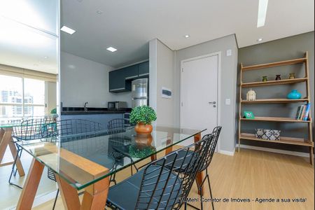 3_photo/94dce451d1.a49d907f0912b726-ATLAS-00fd44ad-e549-4c6b-a12a-812d41afc8ba.jpg de apartamento à venda com 2 quartos, 73m² em Cristo Rei, Curitiba