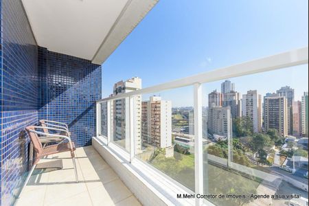 5_photo/94dce451d1.a49d907f0912b726-ATLAS-1fa3e7ad-ec3b-462a-afd3-61bc35bb25a4.jpg de apartamento à venda com 2 quartos, 73m² em Cristo Rei, Curitiba