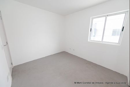 2_photo/94dce451d1.a49d907f0912b726-ATLAS-2d7622cd-480e-4988-a2fe-dddbb403f30c.jpg de apartamento à venda com 2 quartos, 73m² em Cristo Rei, Curitiba