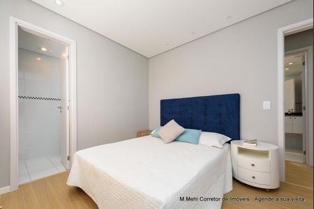 1_photo/94dce451d1.a49d907f0912b726-ATLAS-4e8c45f9-0eb1-4be2-a2c2-20f1aacaddc9.jpg de apartamento à venda com 2 quartos, 73m² em Cristo Rei, Curitiba