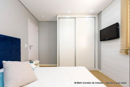 26_photo/94dce451d1.a49d907f0912b726-ATLAS-67020cfe-4eaf-4c6d-8d34-ea50f66f2795.jpg de apartamento à venda com 2 quartos, 73m² em Cristo Rei, Curitiba