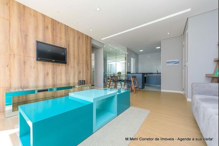 11_photo/94dce451d1.a49d907f0912b726-ATLAS-6bd51adc-39a2-4b2a-8abb-939b0ecfe2d2.jpg de apartamento à venda com 2 quartos, 73m² em Cristo Rei, Curitiba