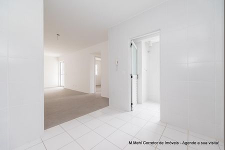 39_photo/94dce451d1.a49d907f0912b726-ATLAS-905eded9-61e8-4e92-b1e5-96c5b006e6e7.jpg de apartamento à venda com 2 quartos, 73m² em Cristo Rei, Curitiba