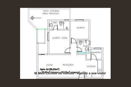 49_photo/94dce451d1.a49d907f0912b726-ATLAS-938c09b0-d863-4fb2-b3b9-5de0276ec687.jpg de apartamento à venda com 2 quartos, 73m² em Cristo Rei, Curitiba