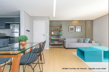 5_photo/94dce451d1.a49d907f0912b726-ATLAS-9e19e8f0-4e9d-4ef2-905d-7a9fe0dac831.jpg de apartamento à venda com 2 quartos, 73m² em Cristo Rei, Curitiba