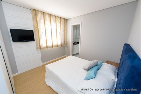 8_photo/94dce451d1.a49d907f0912b726-ATLAS-cace8e8e-2703-4c5f-b352-40d511c25d9f.jpg de apartamento à venda com 2 quartos, 73m² em Cristo Rei, Curitiba