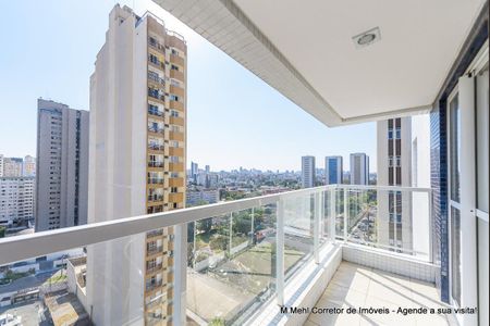 8_photo/94dce451d1.a49d907f0912b726-ATLAS-e74f24c3-caa8-402a-be9f-aa65f9bc18fe.jpg de apartamento à venda com 2 quartos, 73m² em Cristo Rei, Curitiba