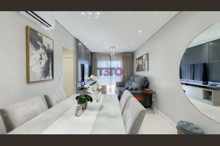 2_photo/94dce451d5.d27f971b2aecead3-ATLAS-0be4c4aa-898d-4389-9938-34d8e59411c7.jpg de apartamento à venda com 3 quartos, 88m² em Cristo Rei, Curitiba