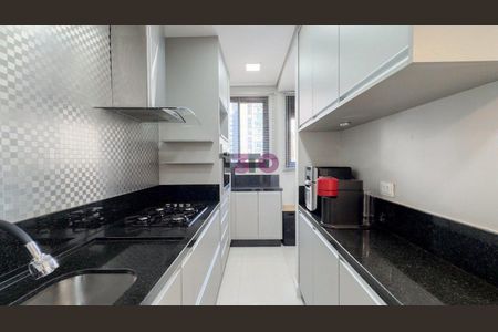 11_photo/94dce451d5.d27f971b2aecead3-ATLAS-0cf763e8-177a-49d6-b557-df0b98139e48.jpg de apartamento à venda com 3 quartos, 88m² em Cristo Rei, Curitiba