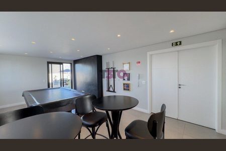 37_photo/94dce451d5.d27f971b2aecead3-ATLAS-17bd7dc6-6ba1-4178-943b-ef7c0429b2fb.jpg de apartamento à venda com 3 quartos, 88m² em Cristo Rei, Curitiba