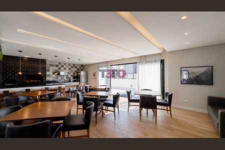 32_photo/94dce451d5.d27f971b2aecead3-ATLAS-1b2c22db-00b8-47ea-a803-0320164bcf7a.jpg de apartamento à venda com 3 quartos, 88m² em Cristo Rei, Curitiba