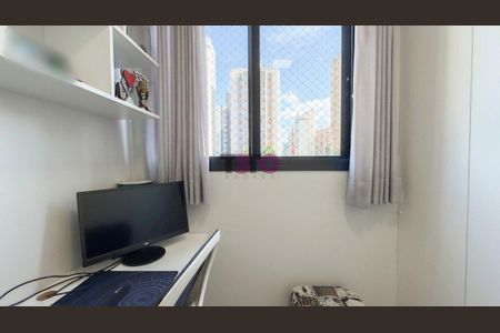 31_photo/94dce451d5.d27f971b2aecead3-ATLAS-1cade35e-5e9f-4e2e-b5ba-cebbbd19193d.jpg de apartamento à venda com 3 quartos, 88m² em Cristo Rei, Curitiba