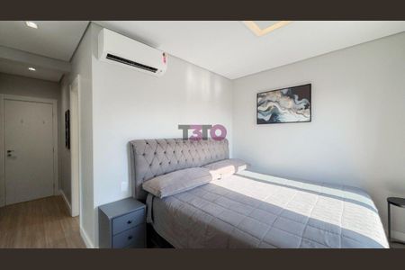 18_photo/94dce451d5.d27f971b2aecead3-ATLAS-216f66f0-3a0a-4eba-84fa-bce1fc936dd4.jpg de apartamento à venda com 3 quartos, 88m² em Cristo Rei, Curitiba