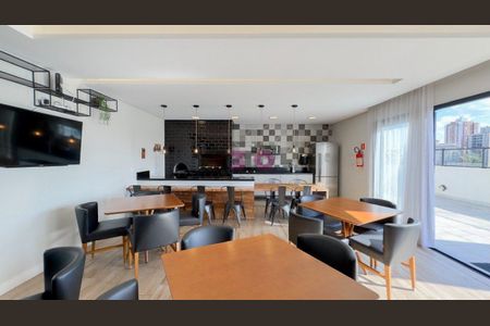 34_photo/94dce451d5.d27f971b2aecead3-ATLAS-29bfba93-92e6-4c26-bb05-c6dc7e3576e6.jpg de apartamento à venda com 3 quartos, 88m² em Cristo Rei, Curitiba