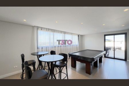 40_photo/94dce451d5.d27f971b2aecead3-ATLAS-2b43d3d8-358f-4d9e-beb5-d468d547448a.jpg de apartamento à venda com 3 quartos, 88m² em Cristo Rei, Curitiba