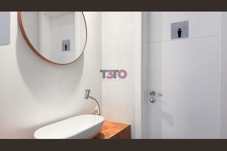 15_photo/94dce451d5.d27f971b2aecead3-ATLAS-33891b4f-0bbf-4e39-b7cb-f13dff1b31e1.jpg de apartamento à venda com 3 quartos, 88m² em Cristo Rei, Curitiba