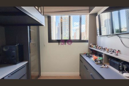 24_photo/94dce451d5.d27f971b2aecead3-ATLAS-38d8fe22-b4d7-4526-beba-d792c0af166d.jpg de apartamento à venda com 3 quartos, 88m² em Cristo Rei, Curitiba