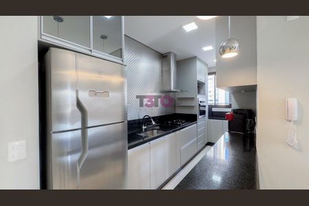 12_photo/94dce451d5.d27f971b2aecead3-ATLAS-3fce9104-8c05-4f17-9ebe-d648e0723dd2.jpg de apartamento à venda com 3 quartos, 88m² em Cristo Rei, Curitiba