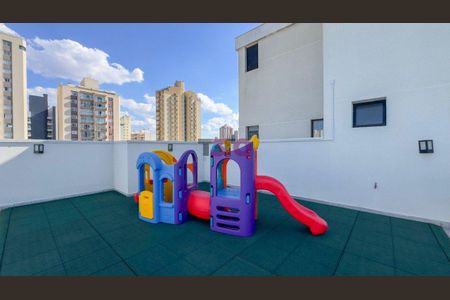 45_photo/94dce451d5.d27f971b2aecead3-ATLAS-43b950b6-28d1-4c7f-833e-157beb8b9c59.jpg de apartamento à venda com 3 quartos, 88m² em Cristo Rei, Curitiba