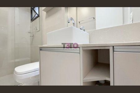 27_photo/94dce451d5.d27f971b2aecead3-ATLAS-43d29560-de5c-4221-bf01-15d9227ee97b.jpg de apartamento à venda com 3 quartos, 88m² em Cristo Rei, Curitiba