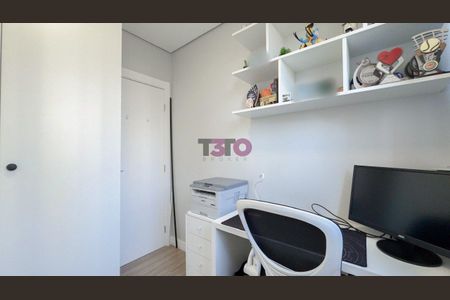 30_photo/94dce451d5.d27f971b2aecead3-ATLAS-494f82f9-dc19-4b74-adc5-1aff96f62473.jpg de apartamento à venda com 3 quartos, 88m² em Cristo Rei, Curitiba