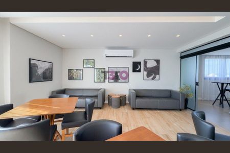 35_photo/94dce451d5.d27f971b2aecead3-ATLAS-49fe026b-049a-429f-8a9d-aa89dd688cf6.jpg de apartamento à venda com 3 quartos, 88m² em Cristo Rei, Curitiba