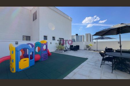 42_photo/94dce451d5.d27f971b2aecead3-ATLAS-4c0999aa-4c71-4c1c-9435-2cda4145f85a.jpg de apartamento à venda com 3 quartos, 88m² em Cristo Rei, Curitiba