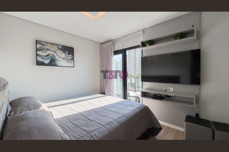 16_photo/94dce451d5.d27f971b2aecead3-ATLAS-4edaf293-a941-4dcb-bca2-d074aeb1df06.jpg de apartamento à venda com 3 quartos, 88m² em Cristo Rei, Curitiba